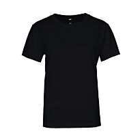 Women's Venice - Jersey deluxe tee