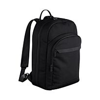Airside underseat backpack