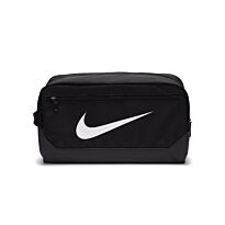 Nike Brasilia shoe bag 9.5 (11L)