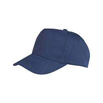 Core recycled printer’s cap