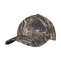 TrueTimber kanati camo cap (6988)