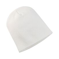 Heavyweight beanie (1500KC)