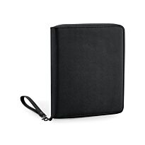 Boutique travel/tech organiser