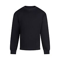 Anthem headline heavy long sleeve t-shirt