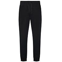 Crater recycled jog pants