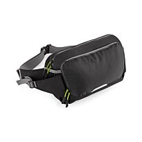 SLX 5 litre performance waistpack