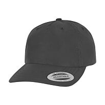 Flexfit retro reflective cap (9310)
