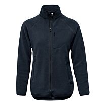 Women’s Timberlake – modern sherpa fleece