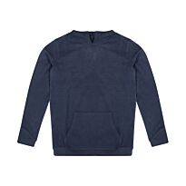 Corcovado organic hoodie