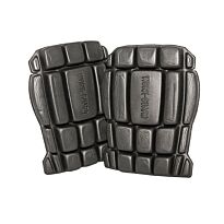 Work-Guard kneepads