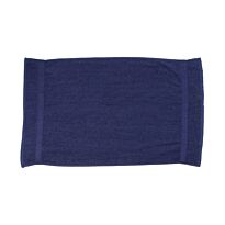 Classic range hand towel