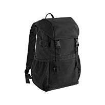 Ramble backpack