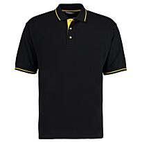 St Mellion polo (classic fit)