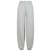 Women’s fluffy sweatpants