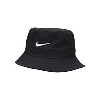 Nike Apex bucket hat