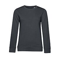 B&C Inspire crew neck /women
