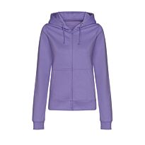 Women’s college zoodie