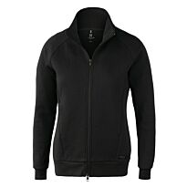 Women’s Eaton – premium double-faced sweatshirt