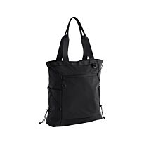 UrbanShift tote