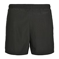 Basic swim shorts