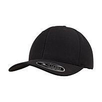 110 cool & dry mini piqué (110P)