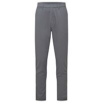 Men’s ultimate chinos