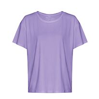 Women’s open back T