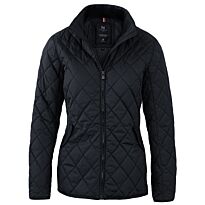 Women’s Henderson – stylish diamond quilted jacket