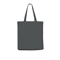 Mid tote bag (STAU116)