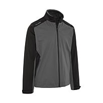 Stormlite III jacket