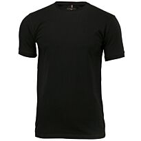 Danbury – the piqué tee