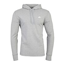 Nike Club knit hoodie