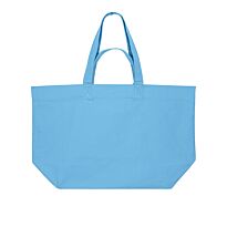 Shopping bag 2.0 (STAU117)