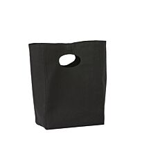 Frankie recycled premium bag