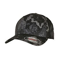 Flexfit Veil Camo™ cap (6277VC)
