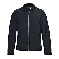 Detroit unisex jacket