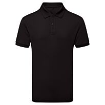Men's GlacierTech polo
