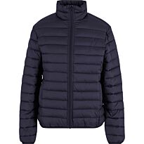Women’s light puffer jacket