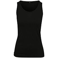 Women's merch top