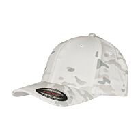 Flexfit Multicam (6277MC)