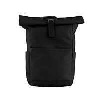 Premium Recycled Roll Top Backpack