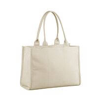 Puerto large tote