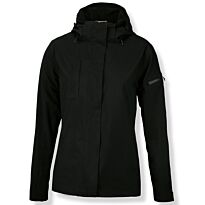 Women’s Whitestone – performance shell jacket