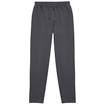 B&C ID.000 sweatpants