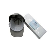 76g cap backing (pack of 250)