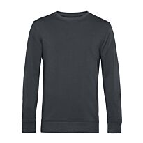 B&C Inspire crew neck