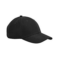 Multi-sports performance cap