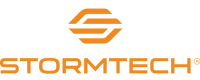 Stormtech